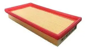 Filtro Aire Gm Af30 Rio Stylus 2001-2015 (1070.12)  - F107012 1