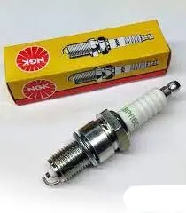 Buj.Bpr6ey Bujia Ngk 1