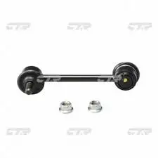 Terminal Link Ctr Clkk20 Matrix 02-08/Cerato - Tclkk20 1
