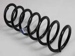 Espiral Jeep Front Delantero Mopar - 52126313Ac 1