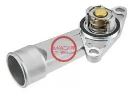 Termostato Corsa Evolucion C/Base Gm. 93275736-93276736Tw 1