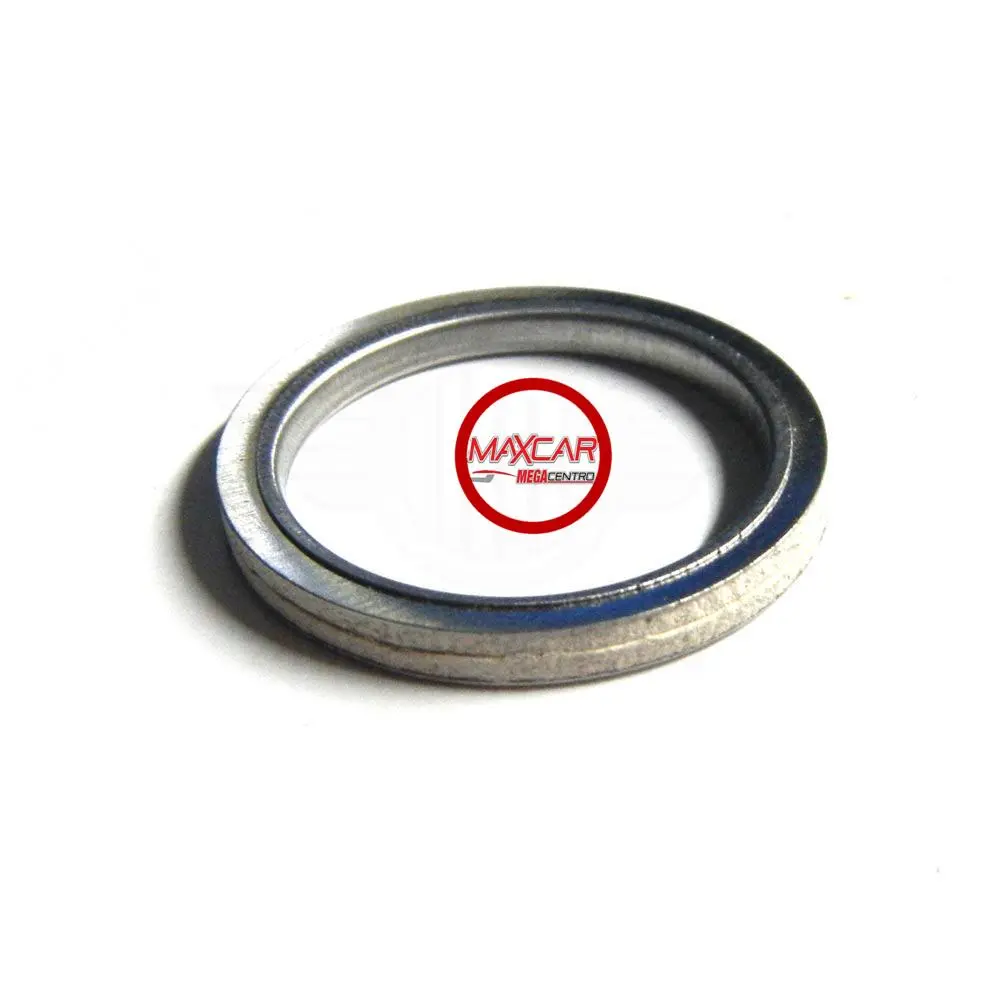 Ee.Er12 Empaque Escape Redondo Toyota 1600 44Mm 1