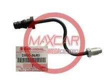 Cañeria Ruliman Embrague Genuine 23830-65J60 Grand Vitara Sz J20a 08 - - Co65j60 1