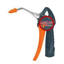 Pistola Aire P/Sopletear 10" Truper 628577 - Pa628577 1