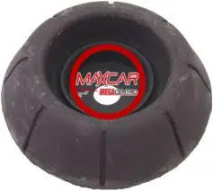 Base Amortiguador Gm 96549921 Optra 1.8 - Ba49921 1