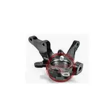 Araña Mgt 51715-02510 Atos 01-07 (Izq.) - Am02510l 1