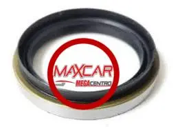 Retenedor Okami 52X68x7/13 - Ro5268713 1