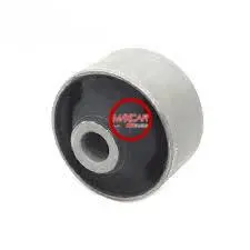 Bocin Paquete Isuzu 5876101610 Dmax 4X4 04/- Luv 2300 - Bpi1610 1