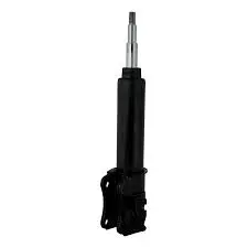 Amortiguador Xgm 634089 Toy Jaris 06 Del Rh-Ax4089 1