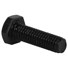Perno 8.8 10X1.50X100 - P101.25100 1