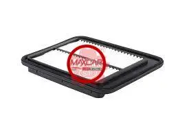Filtro Aire Sakura A28510 Hyundai I10	- Fa28510 1