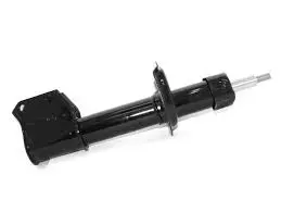 Amortiguador Hell Mp32316 Del. Fiat Uno /Oil - Ahmp32316 1