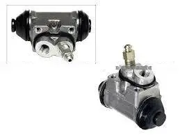 Cilindro Rueda Post 58330-28001 Hyundai-Crk28001 1