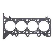 Empaque Cabezote Dongyang 25184663 Spark Gt 10- - Ecd4663 1