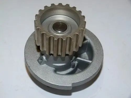 Bomba Agua Acdelco Aveo/Optra 1.4 1.6 19314544-Ba4544 1
