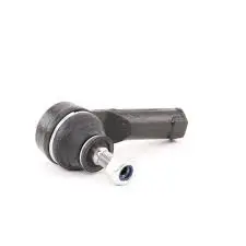 Terminal Rts 91904022 Clio Lh	 - Tr4022 1
