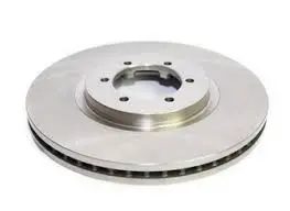 Disco Freno High Power Hf450 Asia Topic 2.7 - Dfhf450 1