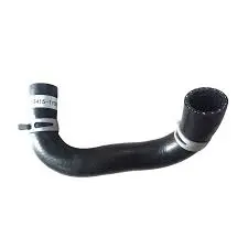 Manguera Radiador Inf Onnuri 25415-1Y000 Picanto R - Mo1y000 1
