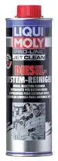 Liqui Moly Pro-Line Jet Clean Diesel 500Ml 5154 1