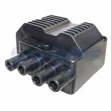 Bobina Encendido Corsa 4 P. Gc4905-B4905 1