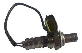 Sensor Oxigeno Acdelco 19379628 Aveo Family 1.5 - Soac9628 1