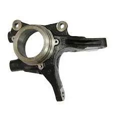 Araña Mgt 51715-2E100 C/Abs Hy. Tucson 04-09, Sportage Active (Izq.)  Am2e100l 1