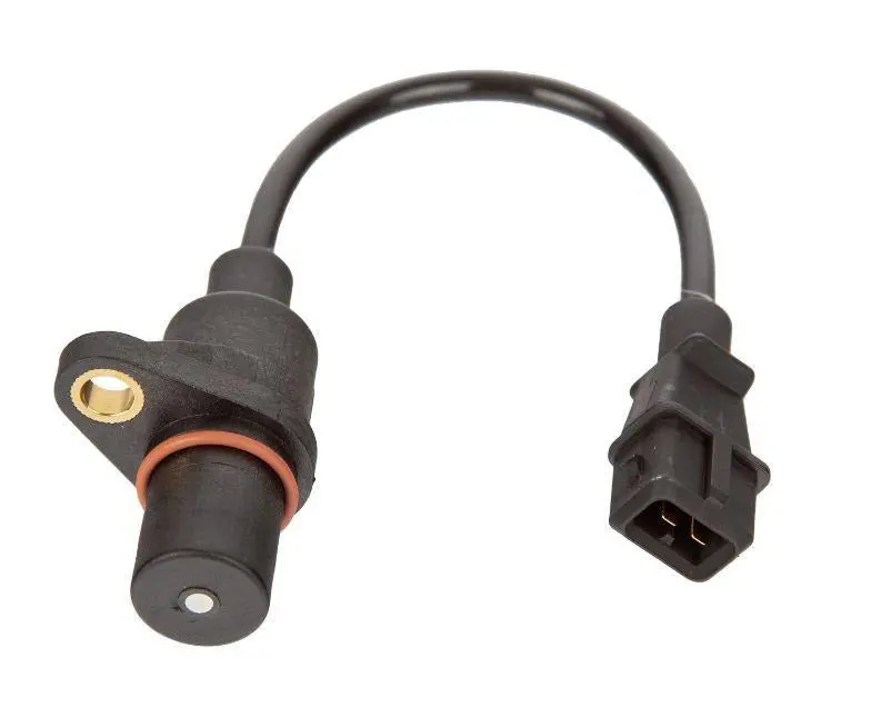 Sensor Posicion Cigueñal Hy532 Verna-Spchy532 1
