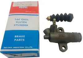 Cilindro Embrague Aux Tcic 13O0135 Kia Pregio 2.7 3.0-Ca13o0135 1