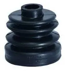 Caucho Guardapolvo Caja Onnuri 49542-1R001rh Accent 11-17 - Gp1r001 1