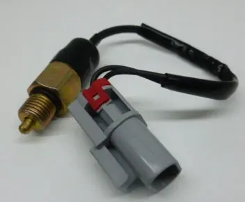 Tr.32006-51J6a Trompo Retro Genuine B13 Sentra B13 1.6 1