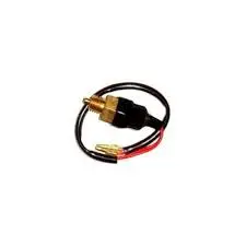 Trompo Stop Luv 2.2-2.3 Jp Kn-55-Tskn55 1