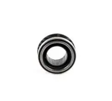Ruliman Embrague Accent/Verna Valeo Vkd-22414 1