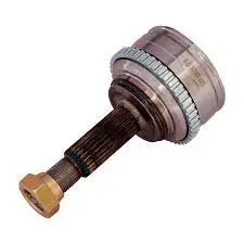 Punta Homocinetica Eje Gsp Op805/ 812013 22X22x52 Dw Lanos - Jgop805 1