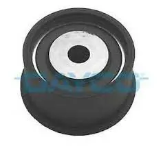 Polea Templadora Dayco Atb2199 Dmax 2.4 - Ptdatb2199 1