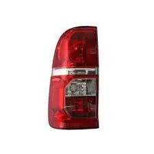 F21219w6l-	Faro Pos Toy Vigo 12- Lh 212-19W6l 1
