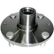 Manzana Rda Gsp 51750-2D003 Del Hy Matrix.G4 1.6 - Mj2d003 1