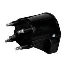 Tapa Distribuidor Ko 10496278 Cielo/Racer - Tddw232 1