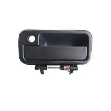 Manija Ext Del Dh005r Luv 88-97 Rh (9.302)  Mdh005r 1
