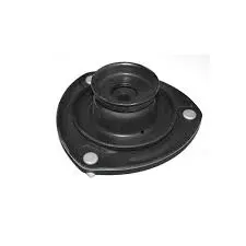 Base Amortiguador Ko 54610-4H000 Hy H1 07- - Ba4h000. 1
