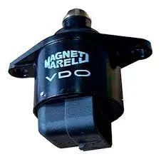 Valvula Iac Orig 820003354010 Logan Sandero Twingo 8Val  - Viac4010 1