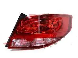 Faro Pos Krc 34002 Sail 18- Rh - Fpk34002 1