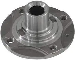 Manzana Rda Del Mgt 5X0407615a Vw. Gol 08-11 - Mrm7615a 1