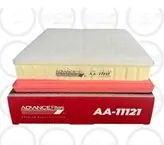 Filtro Aire Advance Aa11121 Dfsk Glory 580 Pro 1.5 - Faa11121 1