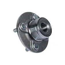 Manzana Rda Post Zsg 43202-50Y00 Sentra B13 - Mrz50y00 1