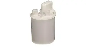 Filtro Combustible Senic 31910-2H000 Elantra I10 Grand I10 Cerato Forte  Fs2h000 1