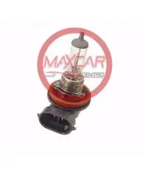 Ff2080-	Foco Flosher 2080 H8 12V 35W 1
