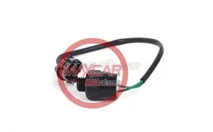 Trompo Retro Mobis 93860-4Y100 Pregio 3.0-Tr4y100 1