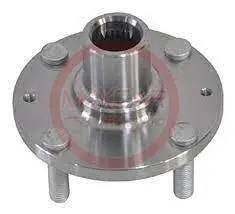 Manzana Rueda Del Zsg 51750-25000 Accent Verna/Xcite - Mrz25000 1