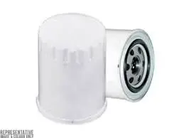 Filtro Aceite Samury Sc2906 (Rb187) M26 - Fsc2906 1