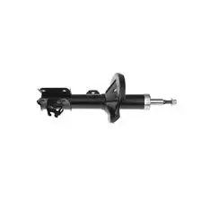 Amortiguador Car Gas 339029 Optra Del Rh-Ac339029 1